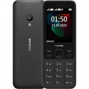 Nokia 150 Phone
